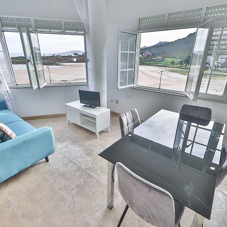 Apartamentos Camelle Kültér fotó