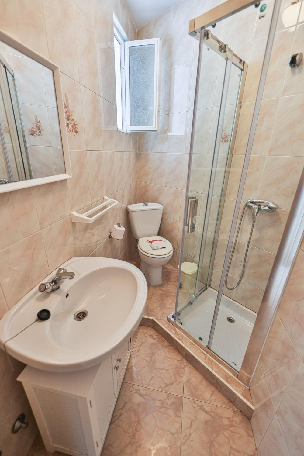 Apartamentos Camelle Kültér fotó