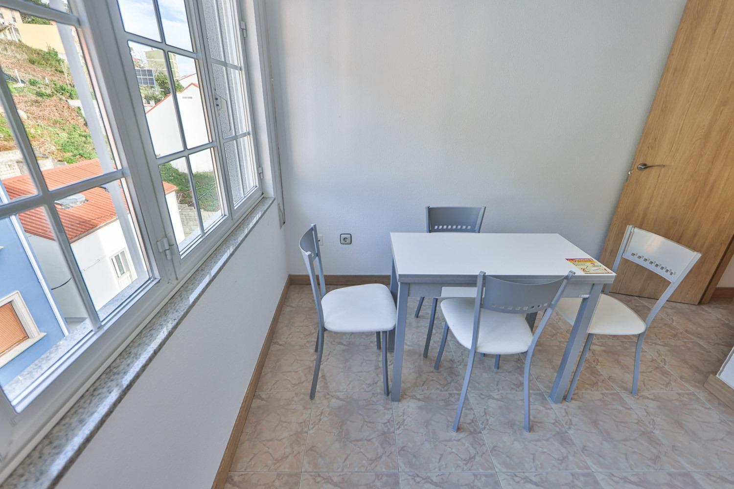 Apartamentos Camelle Kültér fotó