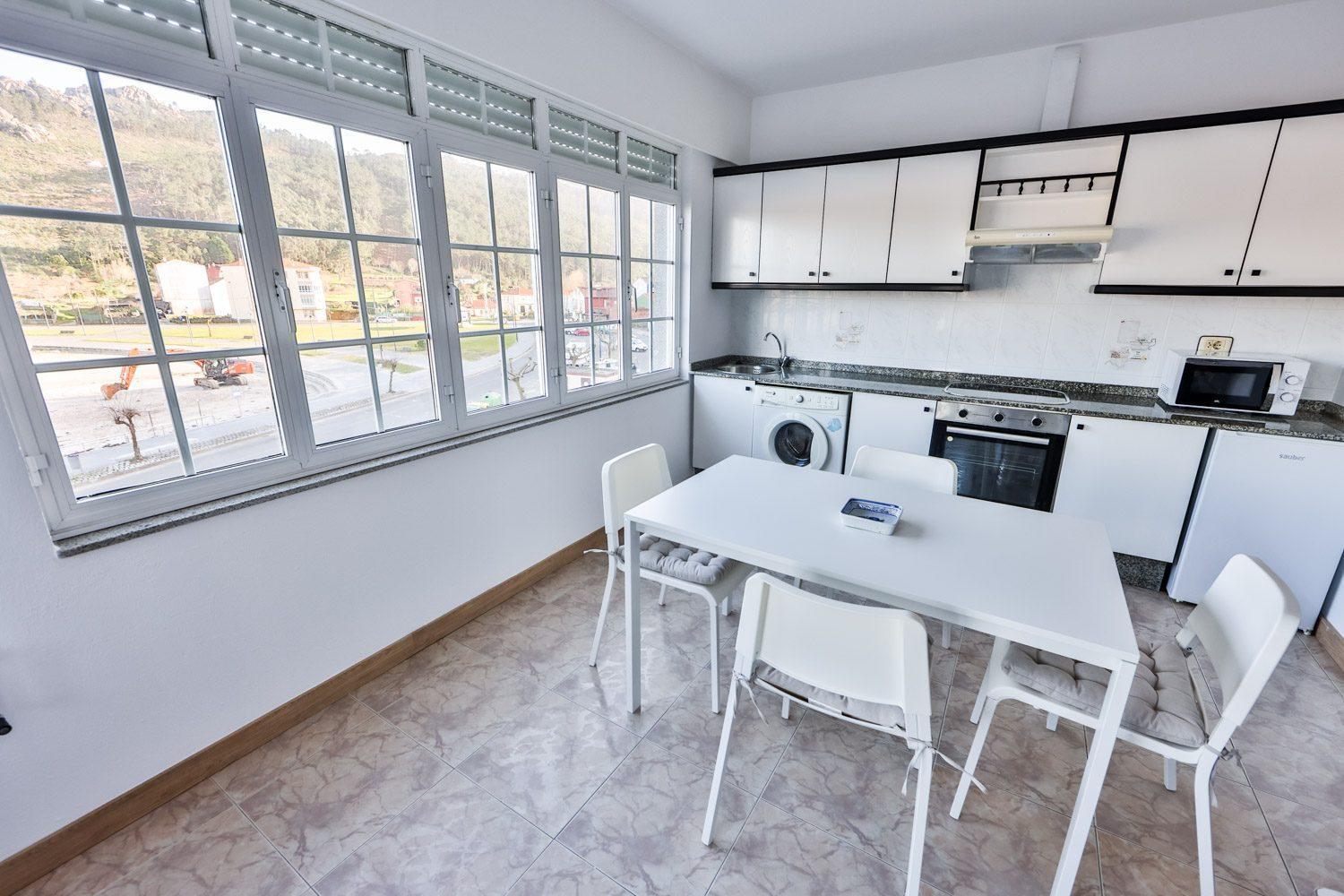 Apartamentos Camelle Kültér fotó