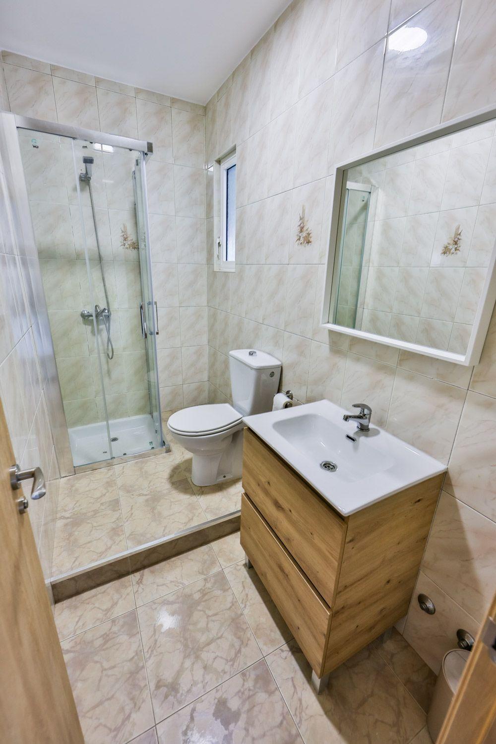 Apartamentos Camelle Kültér fotó