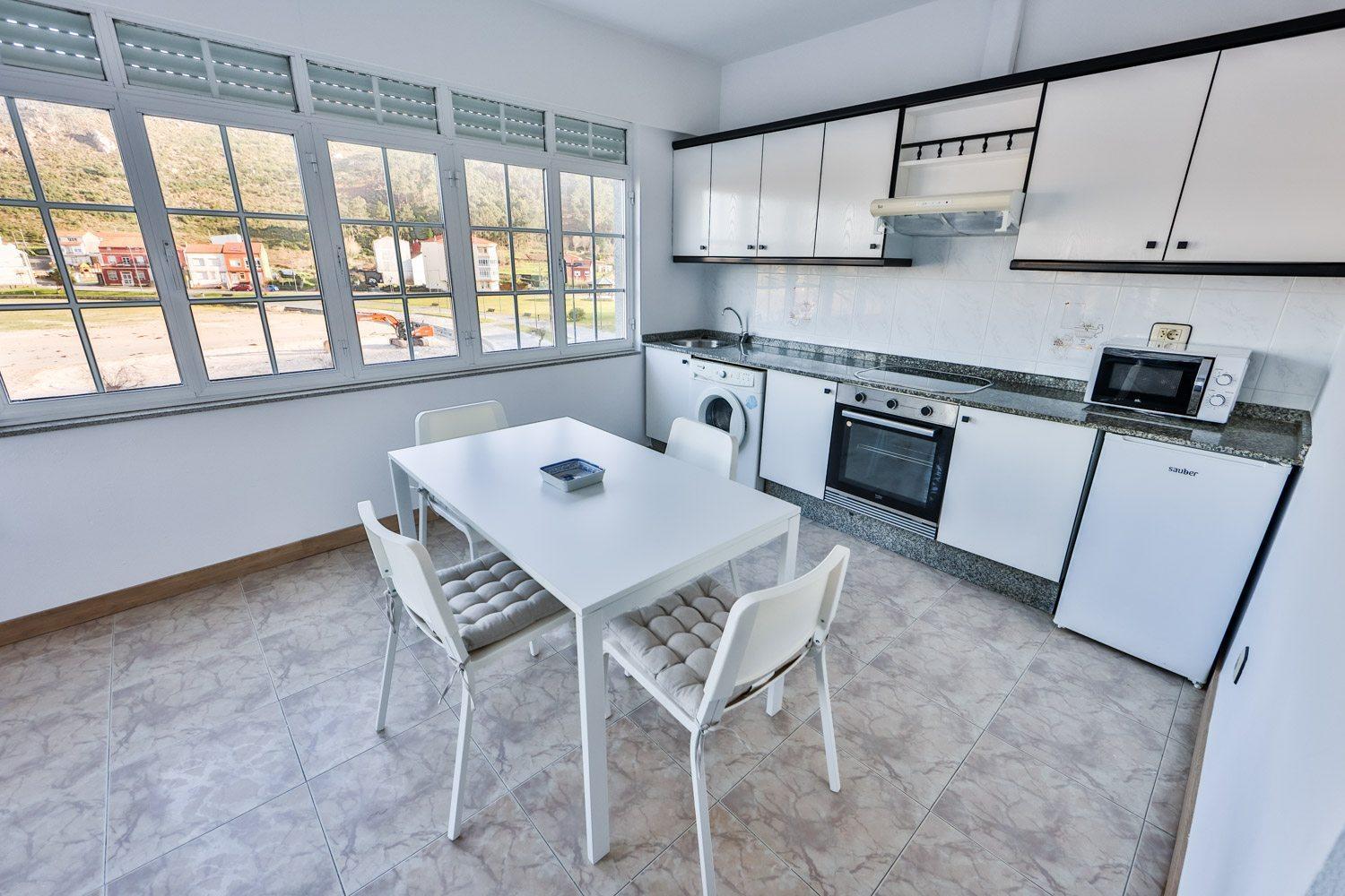 Apartamentos Camelle Kültér fotó